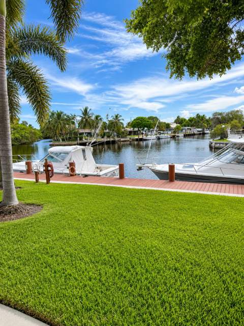 7 Royal Palm Way #505, Boca Raton FL - photo 19 of 21