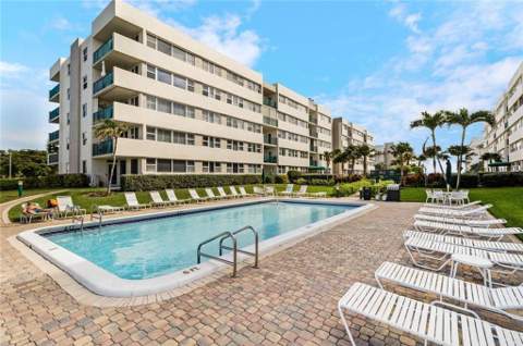 1238 Hillsboro Mile #210, Hillsboro Beach FL - photo 15 of 23