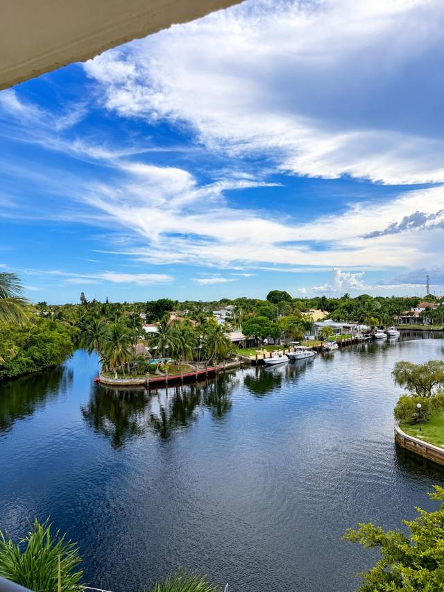 Boca Bayou