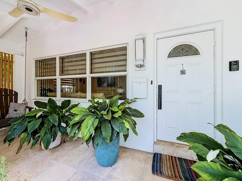 3 bedroom Single Family Residence at 1519 Washington Street, Hollywood, Hollywood — photo 5