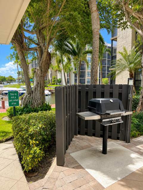 7 Royal Palm Way #505, Boca Raton FL - photo 17 of 21