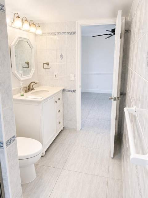 7 Royal Palm Way #505, Boca Raton FL - photo 9 of 21