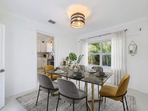 1519 Washington Street, Hollywood FL - photo 13 of 31