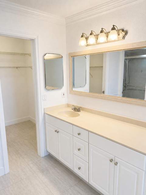 7 Royal Palm Way #505, Boca Raton FL - photo 10 of 21