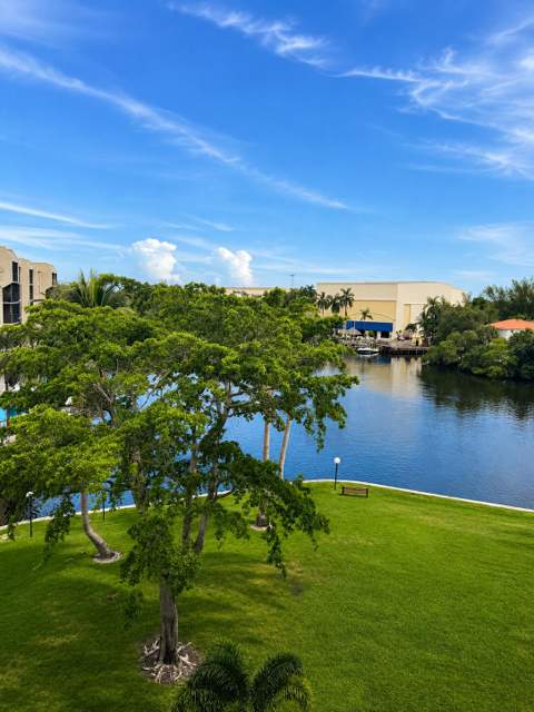 7 Royal Palm Way #505, Boca Raton FL - photo 20 of 21