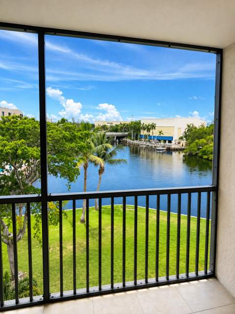 7 Royal Palm Way #505, Boca Raton FL - photo 13 of 21