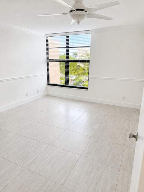 7 Royal Palm Way #505, Boca Raton FL - photo 7 of 21