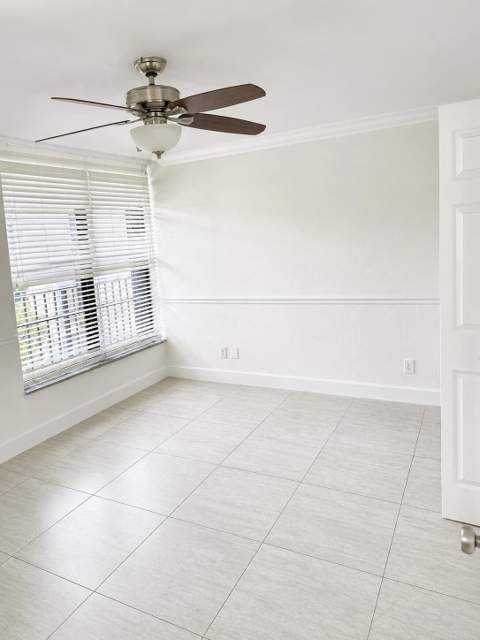 7 Royal Palm Way #505, Boca Raton FL - photo 8 of 21