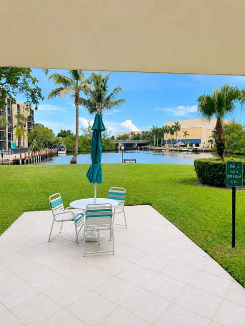 7 Royal Palm Way #505, Boca Raton FL - photo 16 of 21