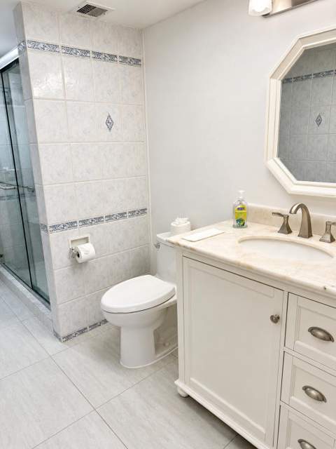 7 Royal Palm Way #505, Boca Raton FL - photo 11 of 21