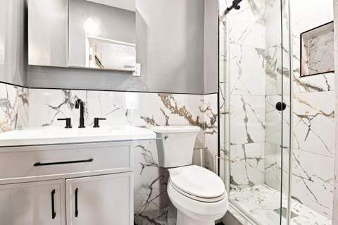 655 W Melrose Circle, Fort Lauderdale FL - photo 14 of 21