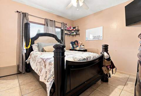 655 W Melrose Circle, Fort Lauderdale FL - photo 15 of 21