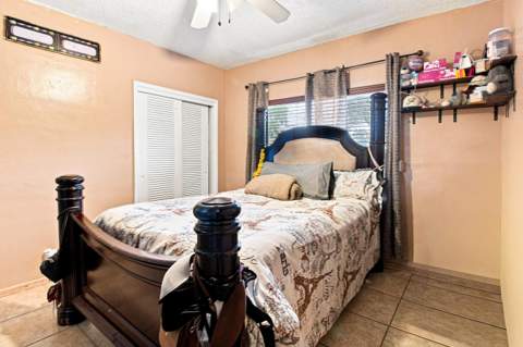 655 W Melrose Circle, Fort Lauderdale FL - photo 16 of 21
