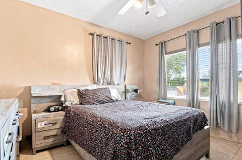 655 W Melrose Circle, Fort Lauderdale FL - photo 18 of 21