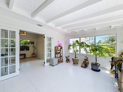 1519 Washington Street, Hollywood FL - photo 20 of 31
