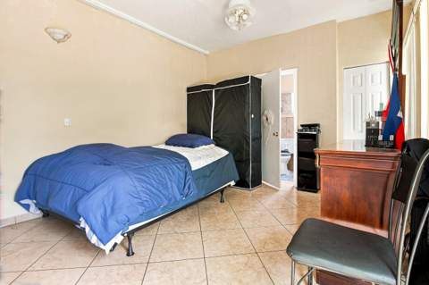 655 W Melrose Circle, Fort Lauderdale FL - photo 21 of 21