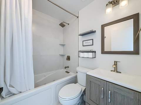 1519 Washington Street, Hollywood FL - photo 22 of 31