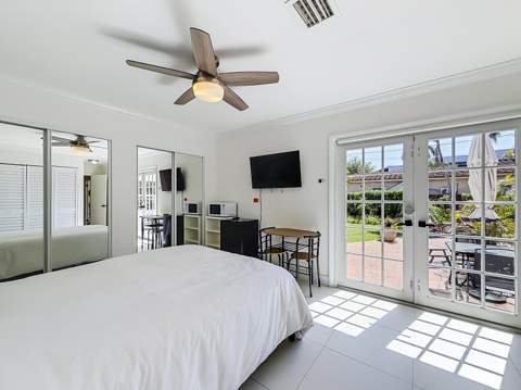 1519 Washington Street, Hollywood FL - photo 23 of 31