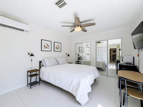1519 Washington Street, Hollywood FL - photo 24 of 31