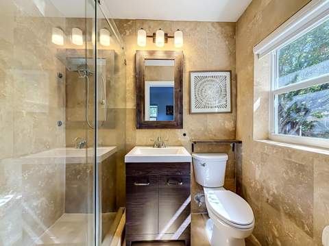 1519 Washington Street, Hollywood FL - photo 19 of 31