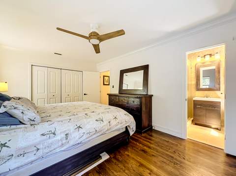 1519 Washington Street, Hollywood FL - photo 12 of 31
