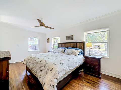 1519 Washington Street, Hollywood FL - photo 11 of 31