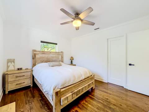 1519 Washington Street, Hollywood FL - photo 15 of 31