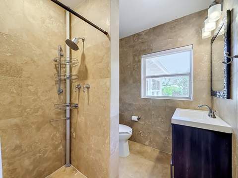 1519 Washington Street, Hollywood FL - photo 16 of 31