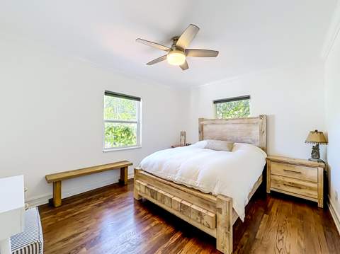 1519 Washington Street, Hollywood FL - photo 14 of 31