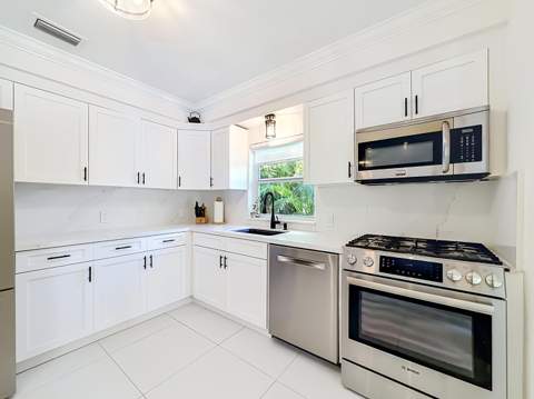 1519 Washington Street, Hollywood FL - photo 18 of 31