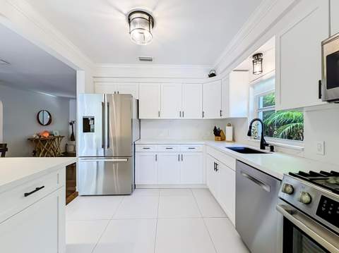 1519 Washington Street, Hollywood FL - photo 17 of 31