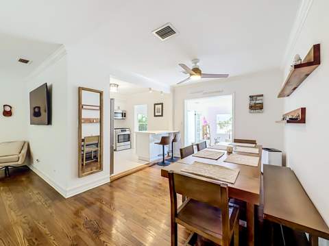 1519 Washington Street, Hollywood FL - photo 10 of 31