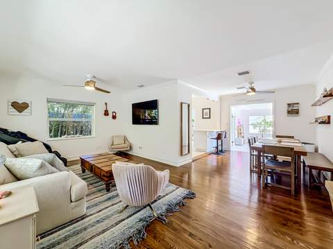 1519 Washington Street, Hollywood FL - photo 9 of 31