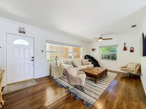 1519 Washington Street, Hollywood FL - photo 8 of 31