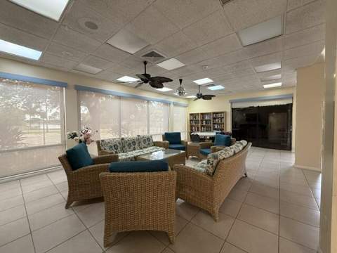 6315 Tall Cypress Circle, Greenacres FL - photo 19 of 27