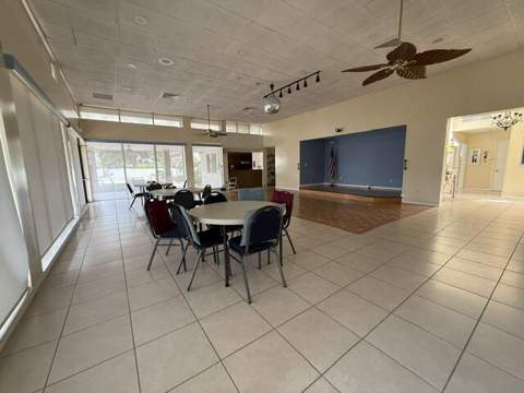 6315 Tall Cypress Circle, Greenacres FL - photo 20 of 27