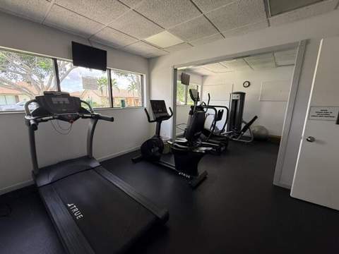 6315 Tall Cypress Circle, Greenacres FL - photo 21 of 27
