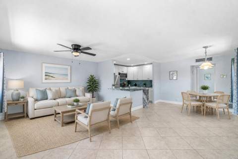 566 Saxony L, Delray Beach FL - photo 6 of 48