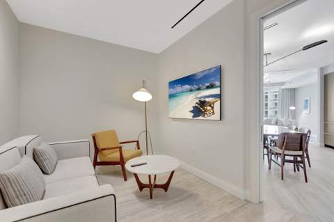 525 N Fort Lauderdale Beach Boulevard #1707, Fort Lauderdale FL - photo 16 of 40