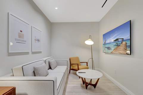 525 N Fort Lauderdale Beach Boulevard #1707, Fort Lauderdale FL - photo 17 of 40