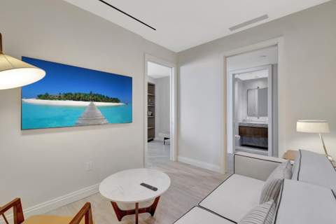 525 N Fort Lauderdale Beach Boulevard #1707, Fort Lauderdale FL - photo 18 of 40