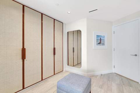 525 N Fort Lauderdale Beach Boulevard #1707, Fort Lauderdale FL - photo 24 of 40
