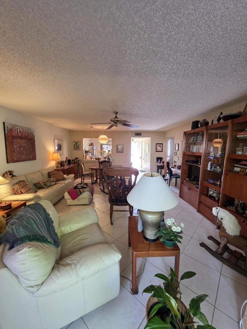 2 bedroom Condominium at 190 SE 7th Street #103, Windwood Isles Condo, Deerfield Beach — photo 4