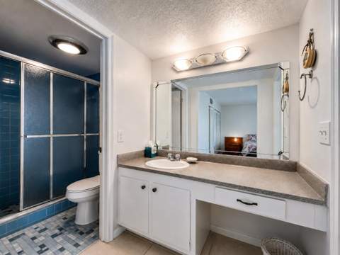 307 Greenbrier B, West Palm Beach FL - photo 7 of 16