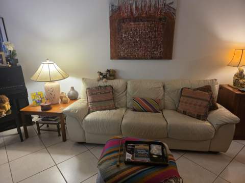 190 SE 7th Street #103, Deerfield Beach FL - photo 6 of 8