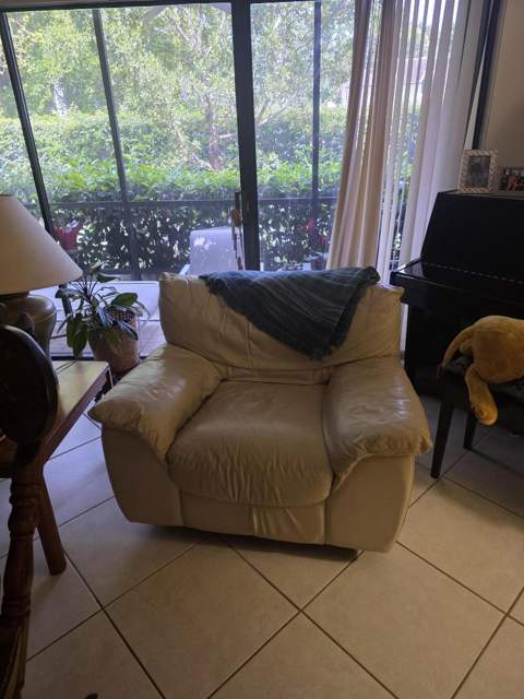 190 SE 7th Street #103, Deerfield Beach FL - photo 7 of 8