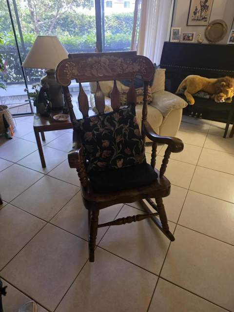 190 SE 7th Street #103, Deerfield Beach FL - photo 8 of 8