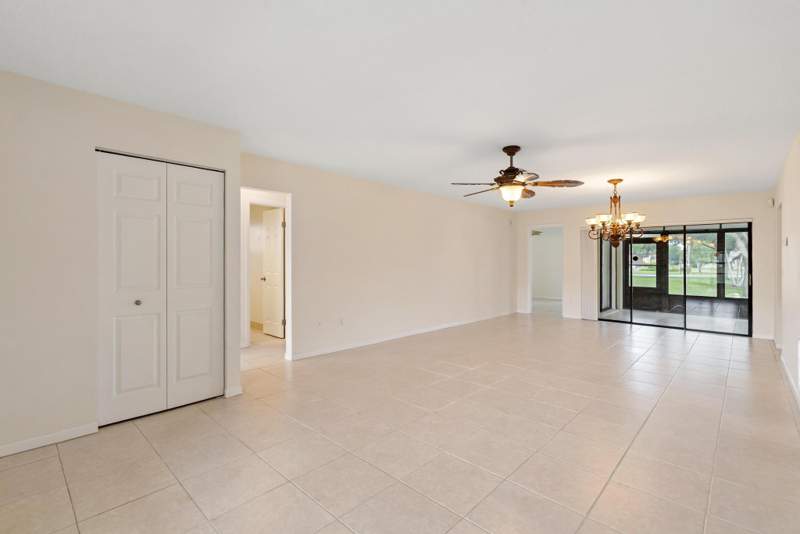 3 bedroom Single Family Residence at 6315 Tall Cypress Circle, Buttonwood 2, Greenacres — photo 5