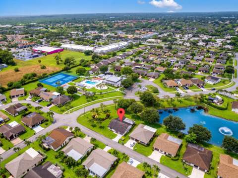 6315 Tall Cypress Circle, Greenacres FL - photo 24 of 27