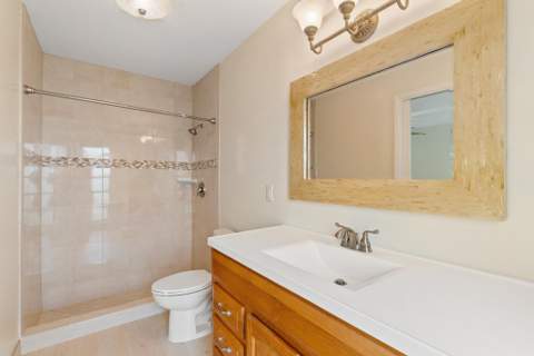 6315 Tall Cypress Circle, Greenacres FL - photo 9 of 27